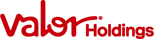 株式会社バローホールディングス
