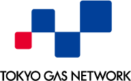 東京ガスネットワーク株式会社