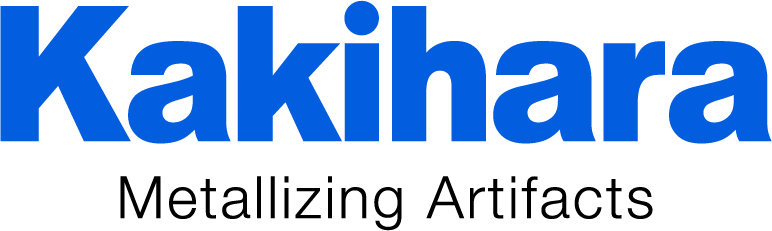 柿原工業株式会社