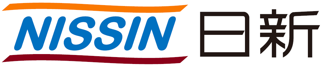 株式会社日新