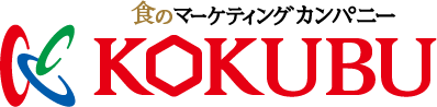 国分グループ本社株式会社