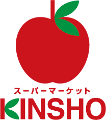 株式会社近商ストア