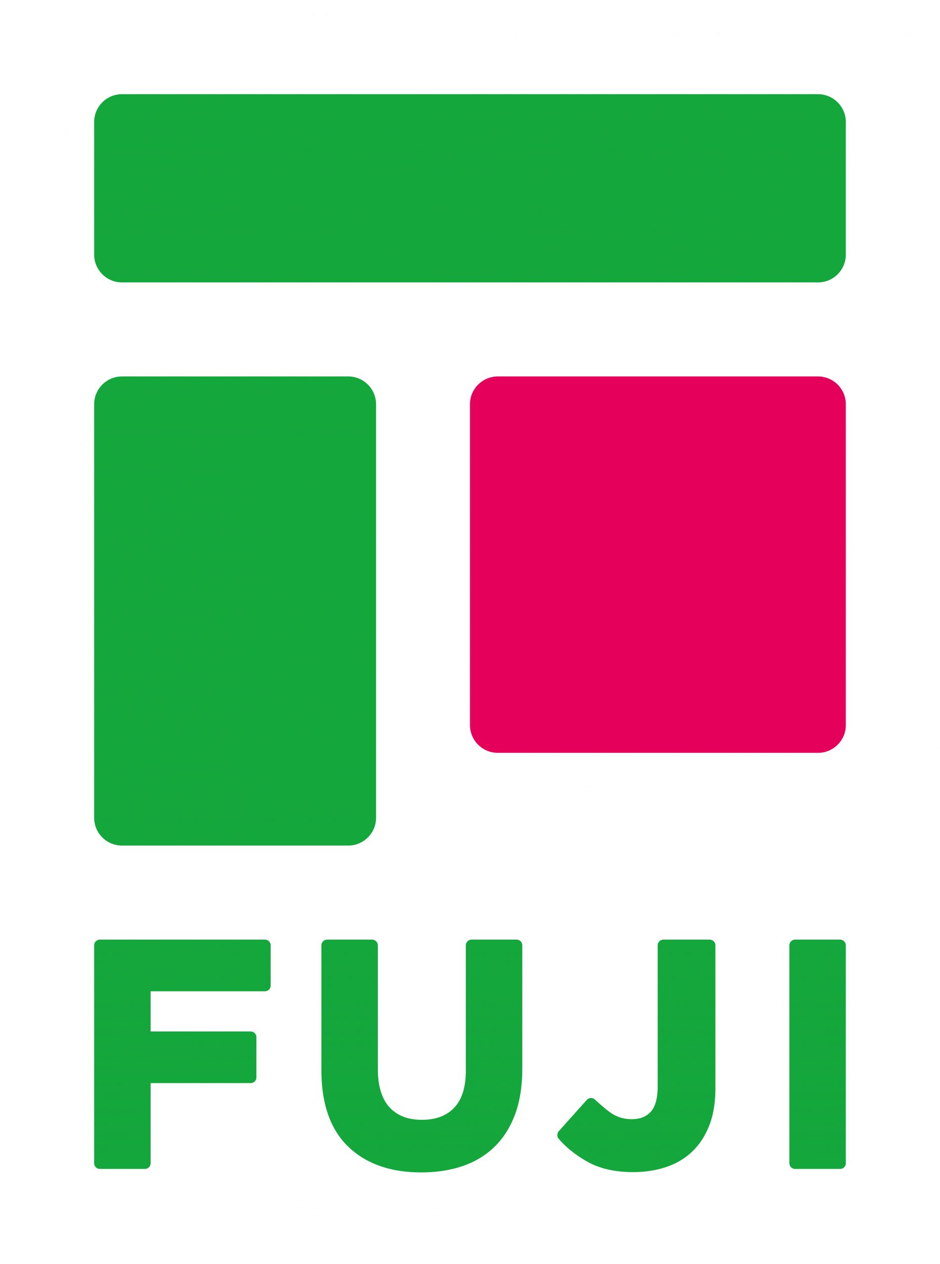 株式会社フジ